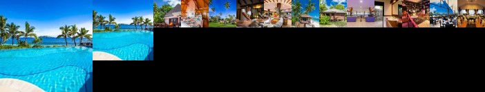 Mana Island Resort & Spa - Fiji