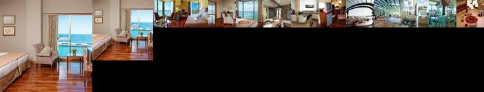 Arrecife Gran Hotel & Spa