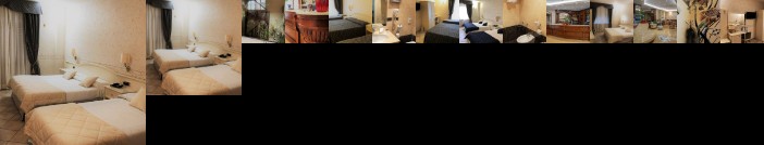 Hotel La Noce Chivasso