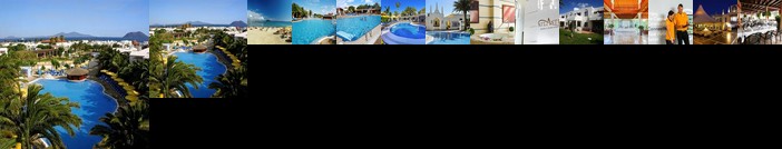 Suite Hotel Atlantis Fuerteventura Resort