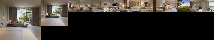 Hotel Peralada Wine Spa & Golf