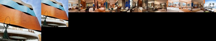 Mgm Macau