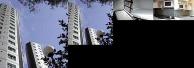 Princeton Apartments