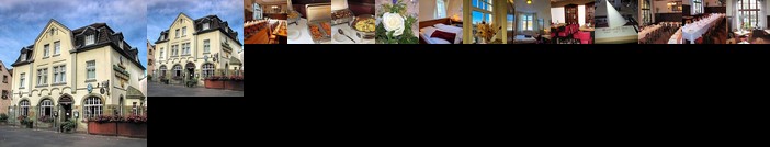 Brauhaus Manforter Hof