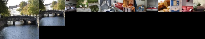 B&B Villa Des Raisins