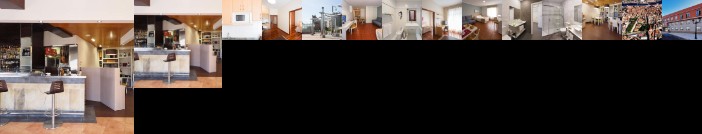 Hotel Apartamentos Dabarca