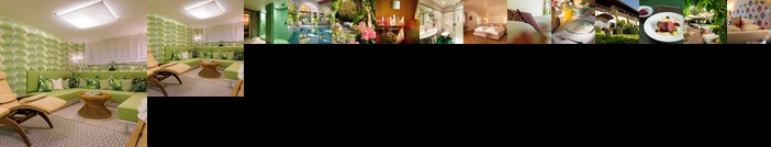 Hotel Gasthof Brandstatter