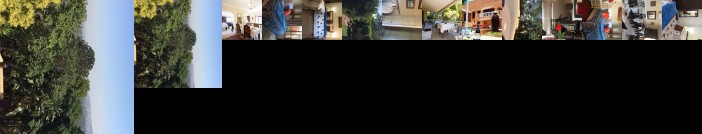 Villa Valencia Pinetown