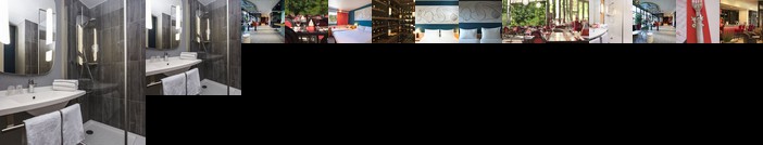 Ibis Villepinte Parc Des Expositions