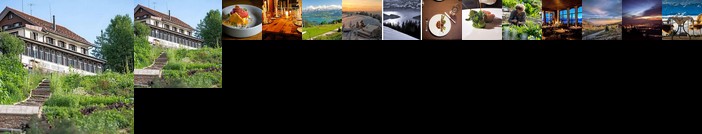 Krauterhotel Edelweiss