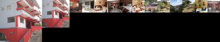 Monique's Guest House