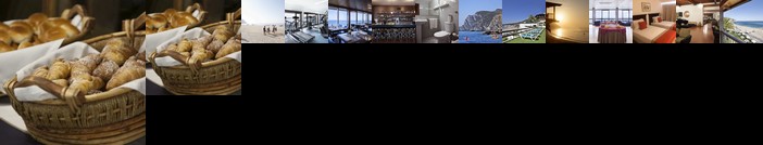 Hotel do Mar Sesimbra