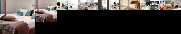 Hotell Conrad - Sweden Hotels