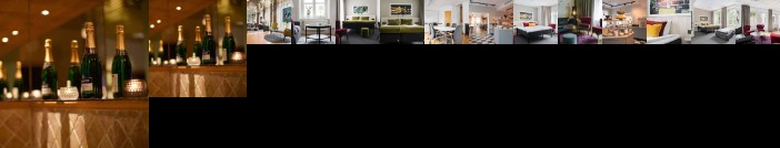 Best Western Hotel Svava