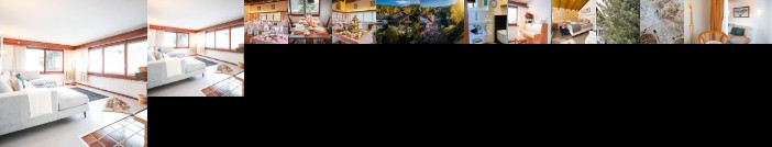 Hotel Restaurant Burchnerhof