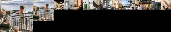 Hotel Hirschen am See