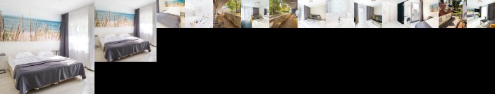 Kuressaare Linnahotell