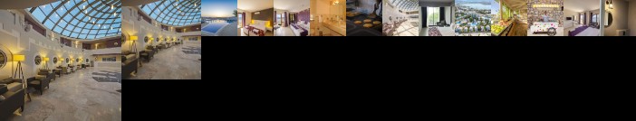 Riva Bodrum Resort- Adult Only +16