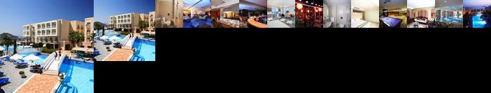 La Blanche Resort & Spa Ultra All Inclusive