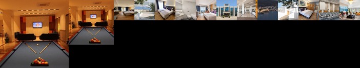 La Quinta by Wyndham Bodrum