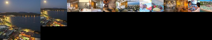 The Magnific All Inclusive