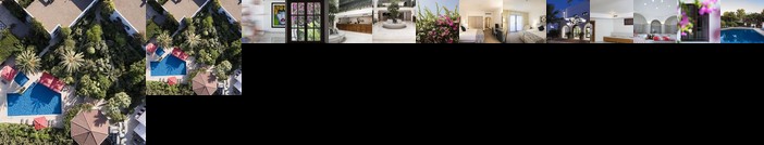 Hotel Karia Princess