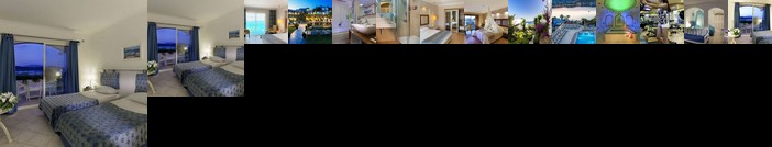 Royal Asarlik Beach Hotel