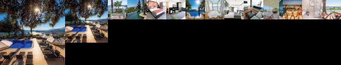 Hotel Manastir and Suites