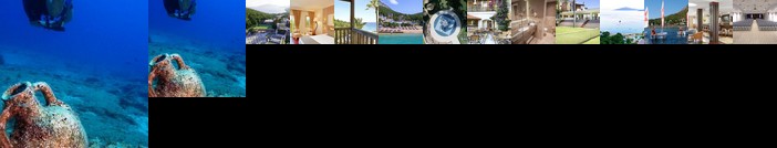 Hapimag Sea Garden Resort