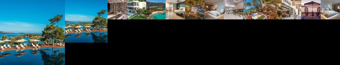 Rixos Premium Bodrum