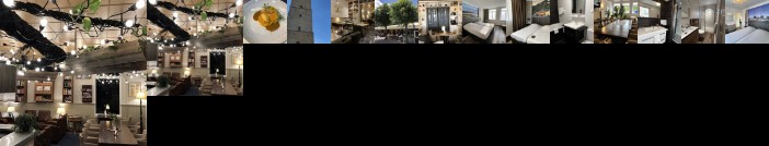 Hotel Nap West-Terschelling