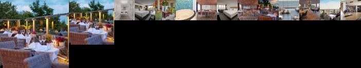 WestCord Hotel Schylge