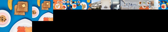 One Ciudad de Mexico Patriotismo