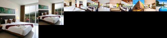 B2 Premier Resort & Spa