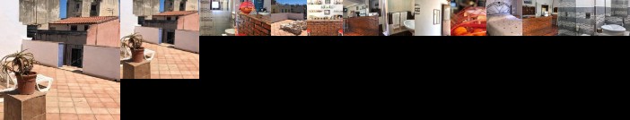 Populus Affitta Camere