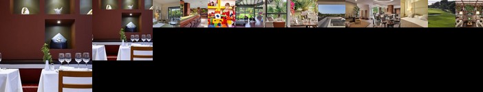 Precise Golf Resort El Rompido The Hotel