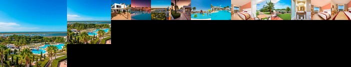 Hotel Fuerte El Rompido