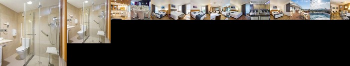 Hotel Palacio de Aiete