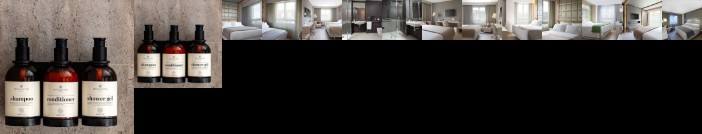 NH Collection San Sebastian Aranzazu