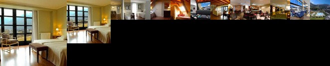 HG Cerler Hotel Benasque