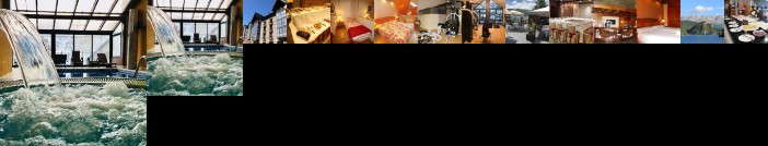 YOY Villa de Sallent 3 Sallent de Gallego