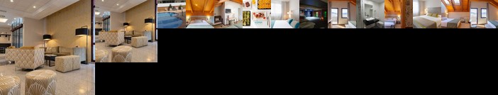 Hotel & Spa Real Jaca