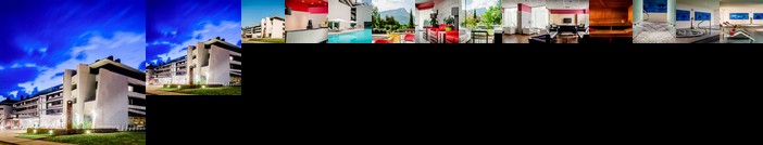 Eurostars Reina Felicia