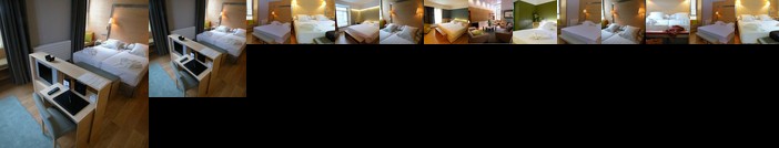 Hotel CONTINENTAL - Balneario de Panticosa