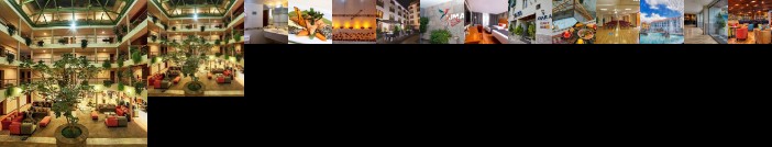 Xima Cusco Hotel
