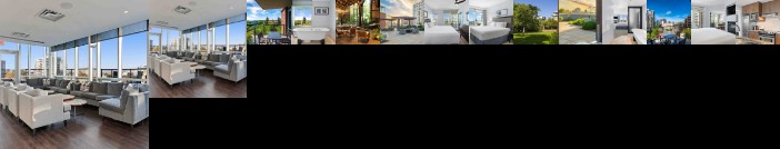 The Parkside Hotel & Spa