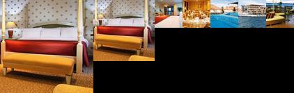 Movenpick Ms Prince Abbas