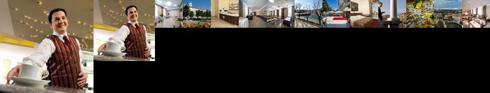 Hotel Continental Rijeka