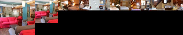 Hotel Spa Acevi Val d'Aran