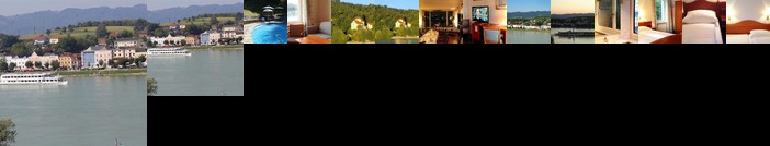 Hotel-Restaurant Faustschlossl